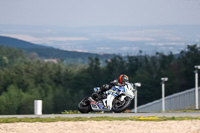 15-to-17th-july-2013;Brno;event-digital-images;motorbikes;no-limits;peter-wileman-photography;trackday;trackday-digital-images